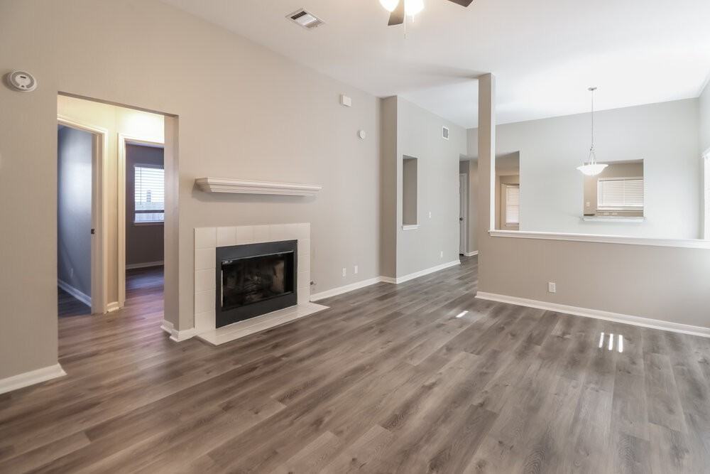 21203 Grand National Avenue - Photo 5 of 16