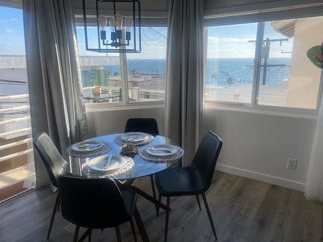 215 Moonstone Street #215 - Photo 3 of 34