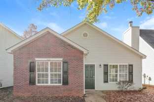 3222 Reid Brook Lane - Photo 1 of 1