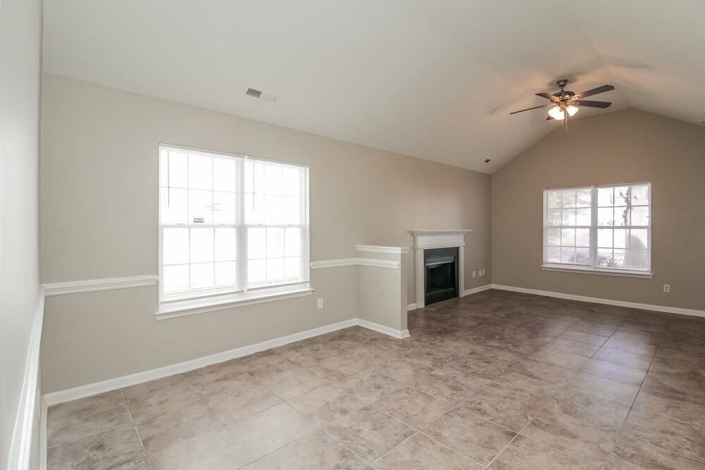 3222 Reid Brook Lane - Photo 5 of 16