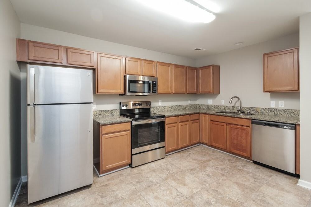 3222 Reid Brook Lane - Photo 7 of 16