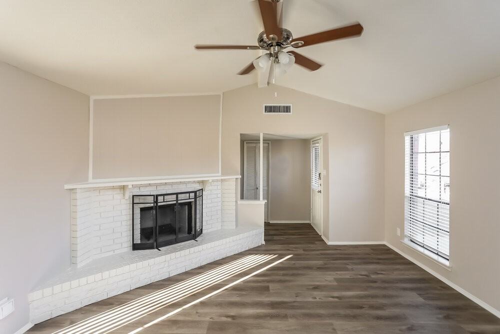 9010 Millwood Drive - Photo 3 of 16