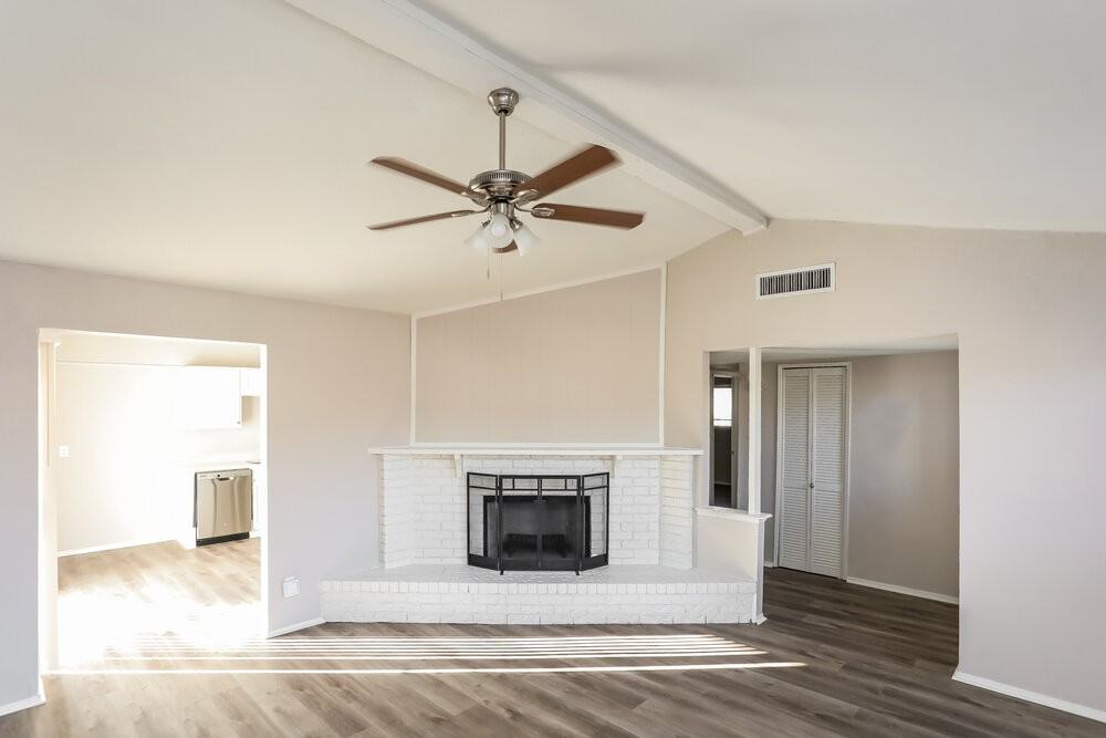 9010 Millwood Drive - Photo 4 of 16