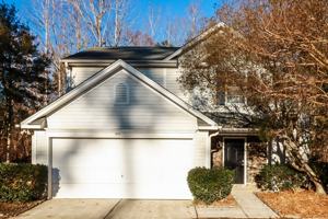 featured image of 1912 Waters Trail Dr