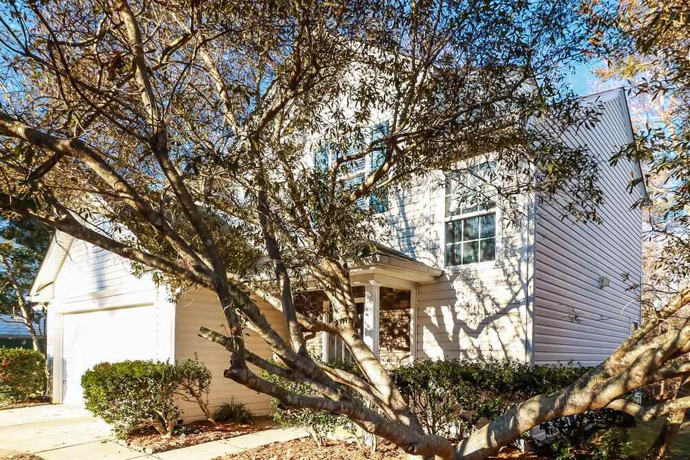 1912 Waters Trail Drive - Photo 5 of 17