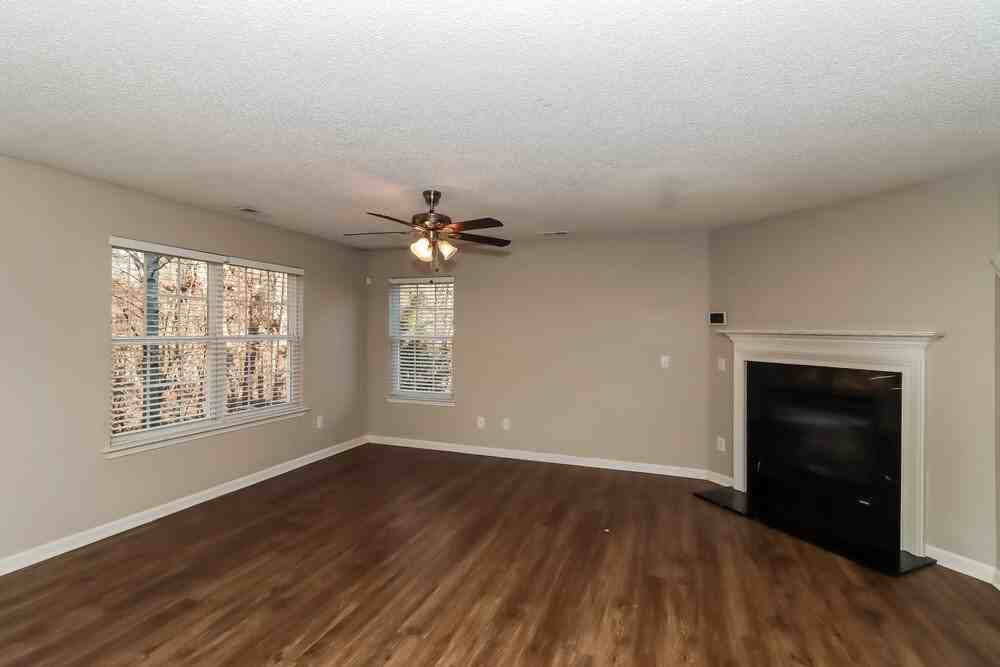 1912 Waters Trail Drive - Photo 7 of 17