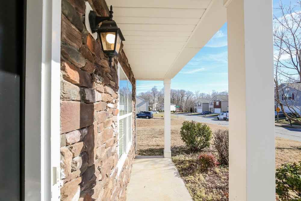 3629 Sweetbirch Drive - Photo 5 of 17