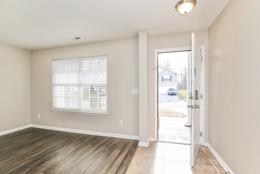 3629 Sweetbirch Drive - Photo 6 of 17