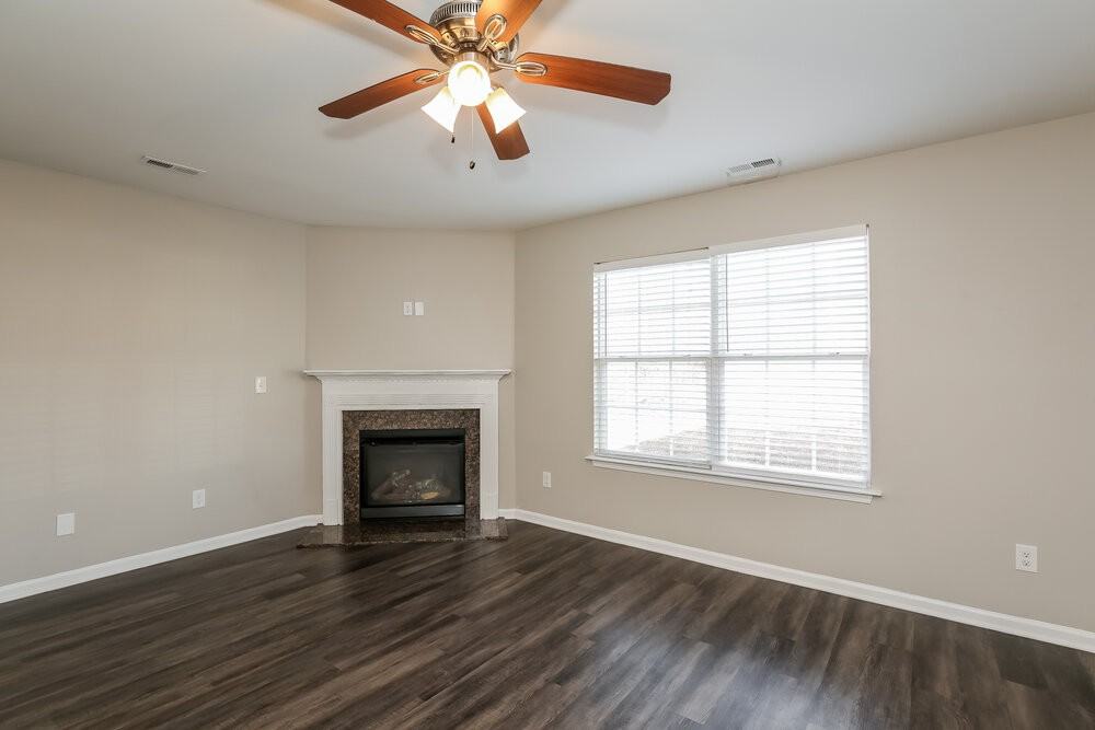 3629 Sweetbirch Drive - Photo 7 of 17