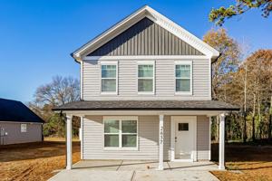 featured image of 2657 Melchor Street