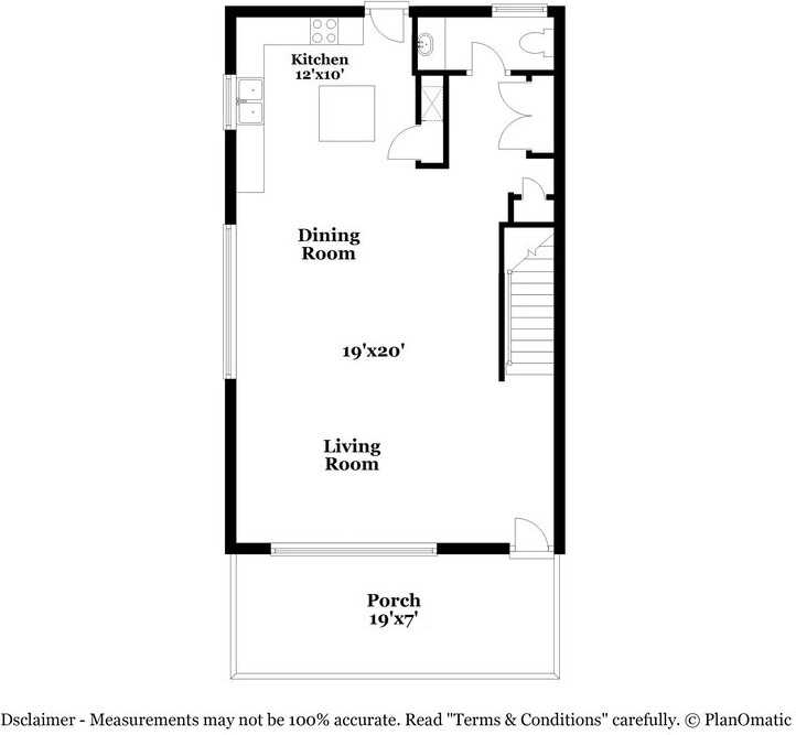 2657 Melchor Street - Photo 2 of 17