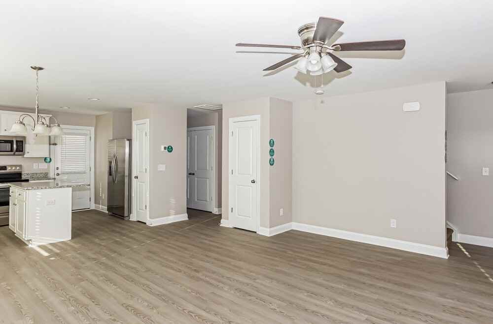 2657 Melchor Street - Photo 7 of 17