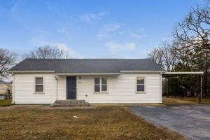 featured image of 209 Stones River Road