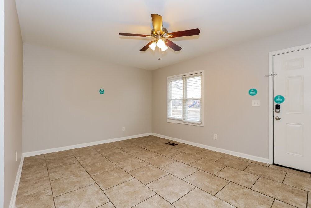 209 Stones River Road - Photo 3 of 16