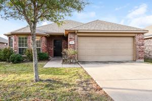 featured image of 146 Briar Grove Drive