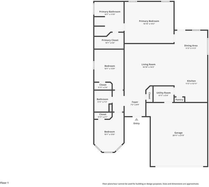 146 Briar Grove Drive - Photo 2 of 16