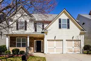 featured image of 119 Crescent Brook Crossing
