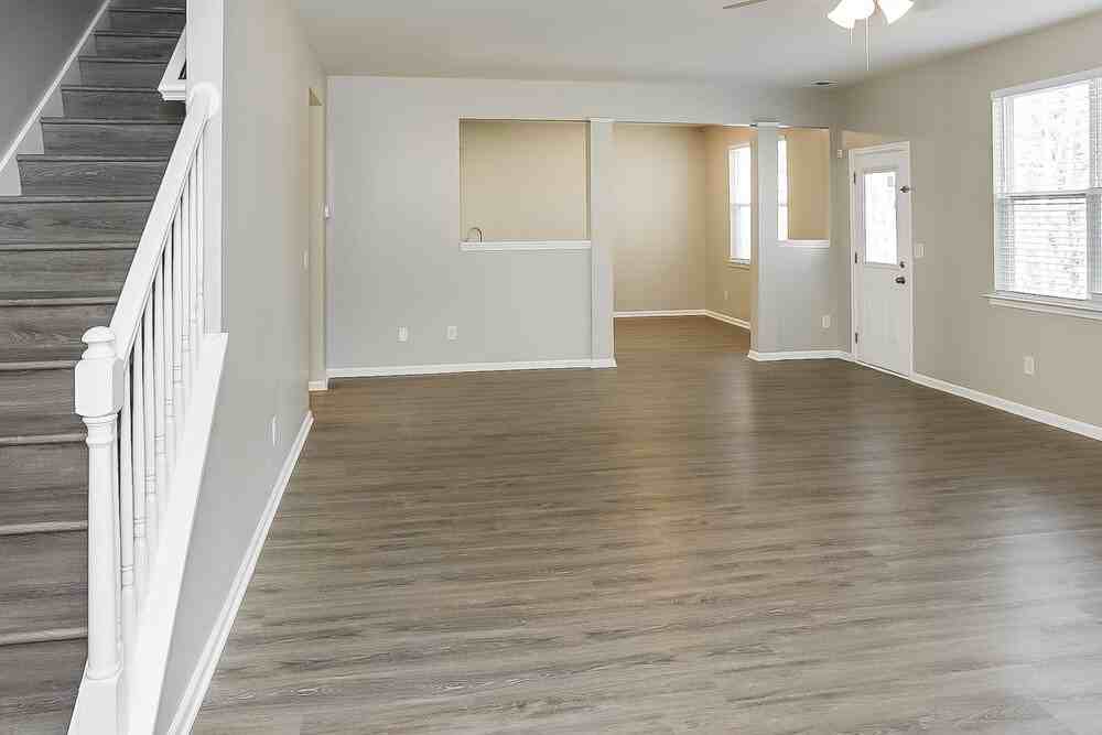 119 Crescent Brook Crossing - Photo 6 of 17