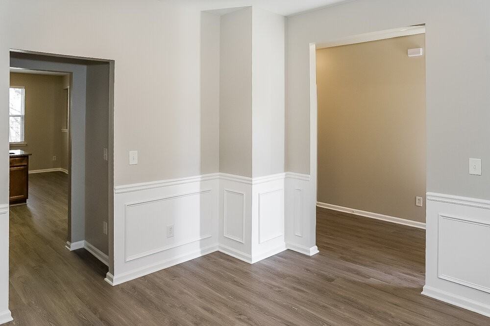 119 Crescent Brook Crossing - Photo 7 of 17