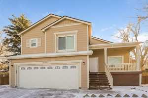 featured image of 16282 Bluebell Place