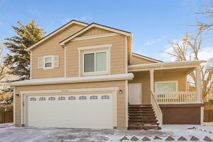 16282 Bluebell Place - Photo 1 of 1