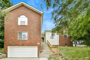 featured image of 632 Magnolia Lane