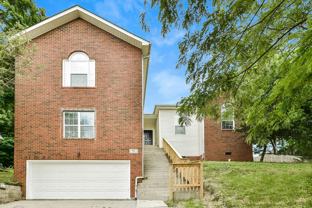 632 Magnolia Lane - Photo 1 of 1