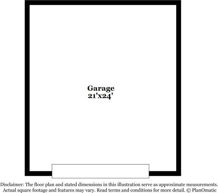 632 Magnolia Lane - Photo 3 of 18