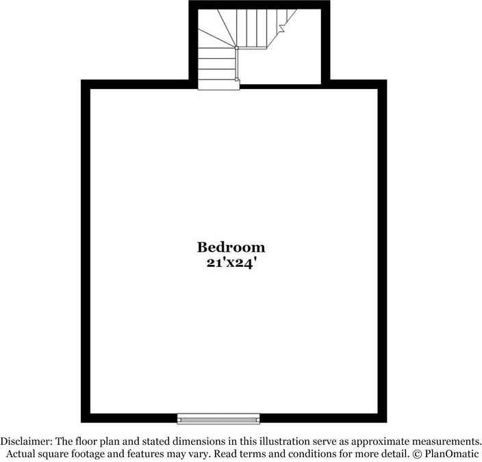 632 Magnolia Lane - Photo 4 of 18