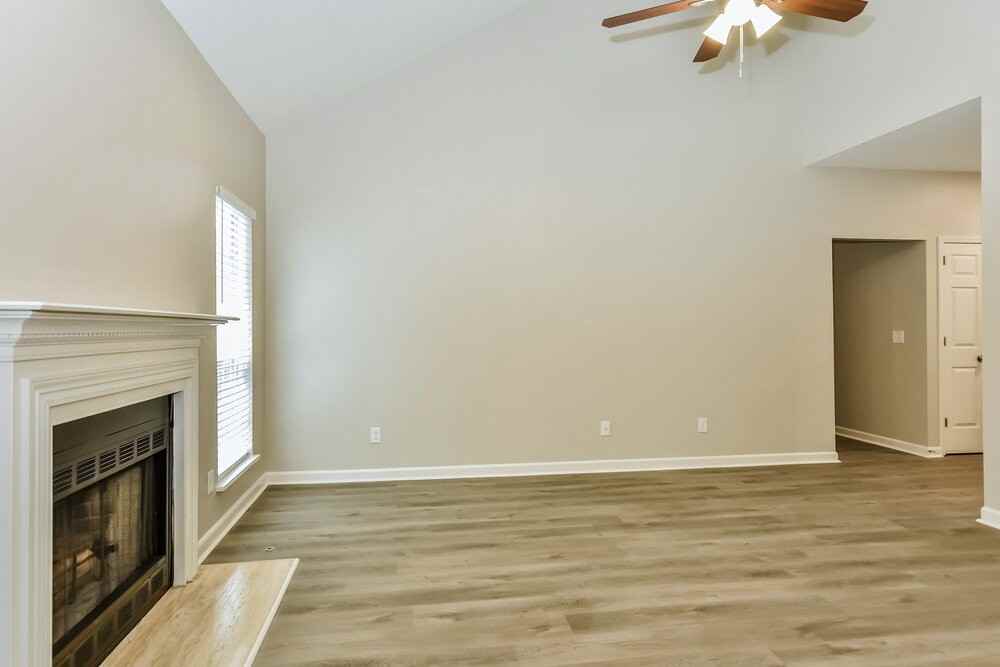 632 Magnolia Lane - Photo 6 of 18