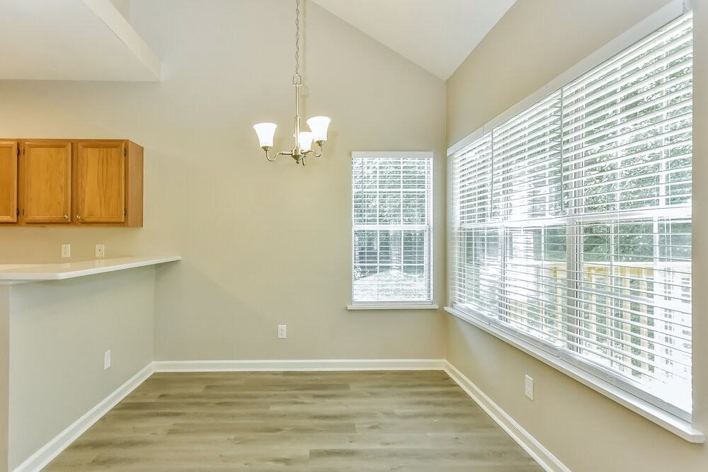 632 Magnolia Lane - Photo 7 of 18