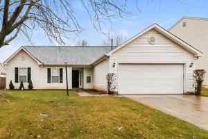 featured image of 2314 Gradison Cir