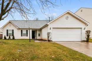 2314 Gradison Circle - Photo 1 of 1