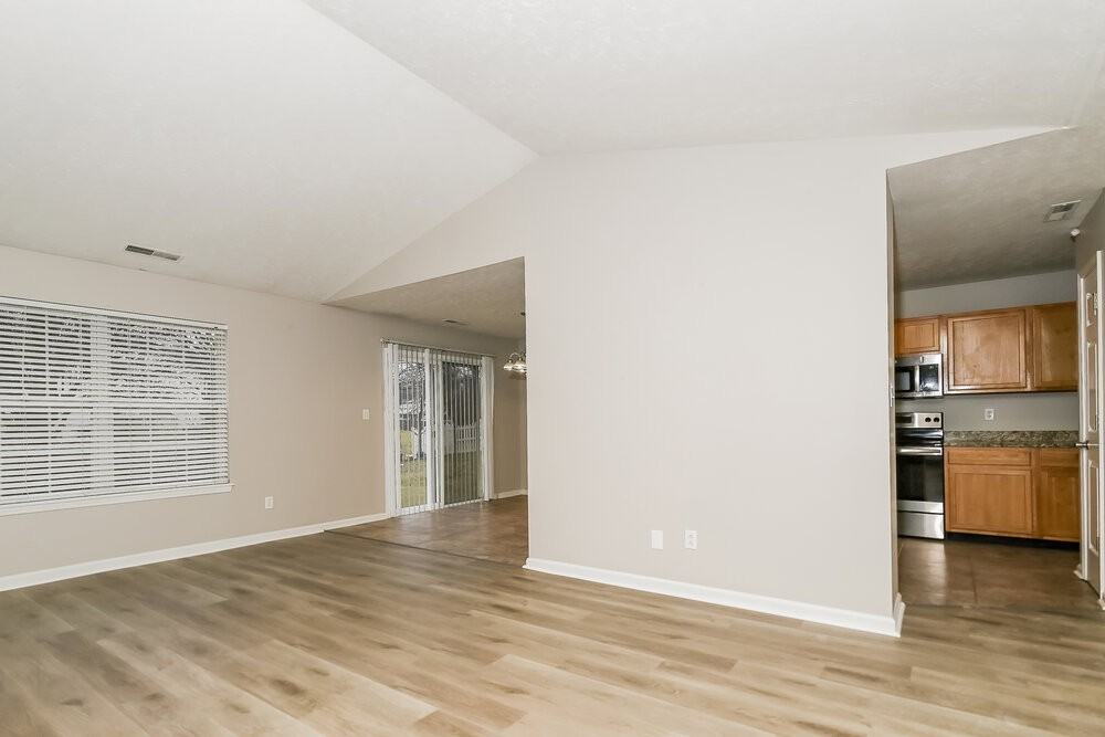 2314 Gradison Circle - Photo 3 of 16