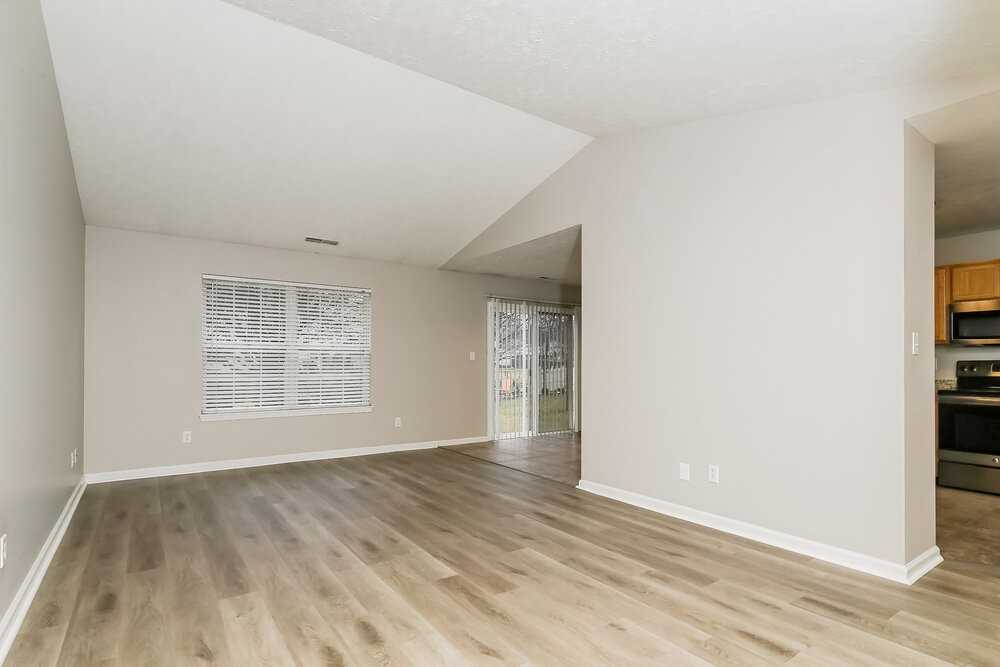 2314 Gradison Circle - Photo 4 of 16