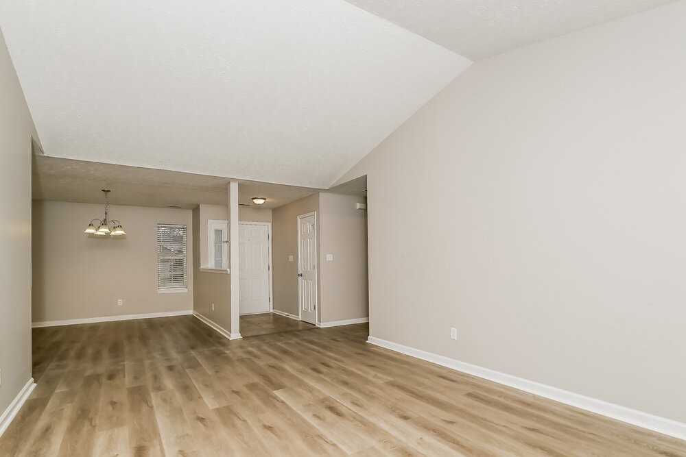 2314 Gradison Circle - Photo 5 of 16