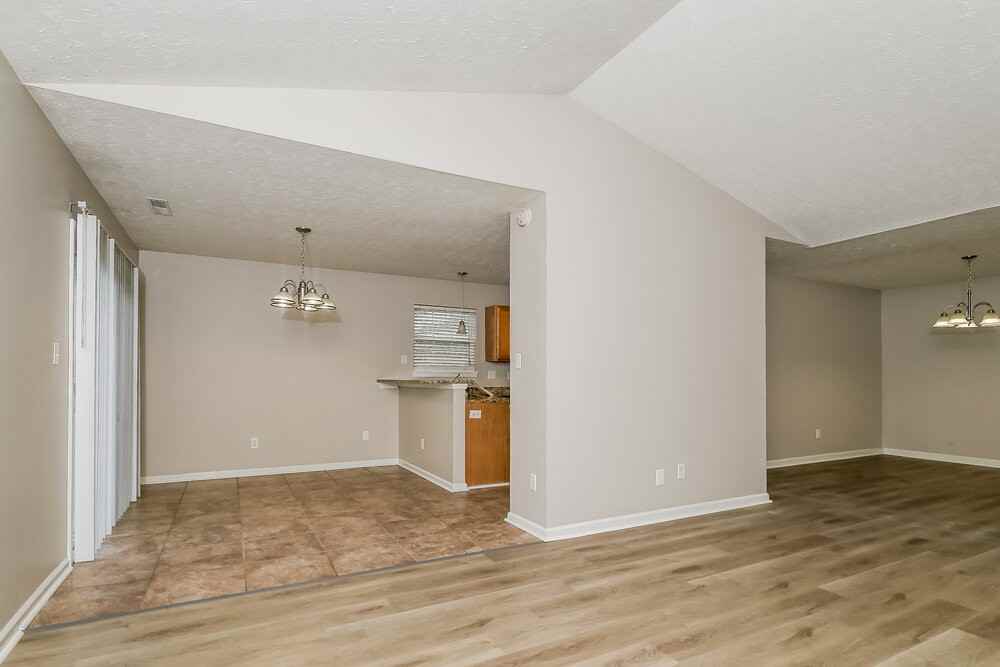 2314 Gradison Circle - Photo 6 of 16