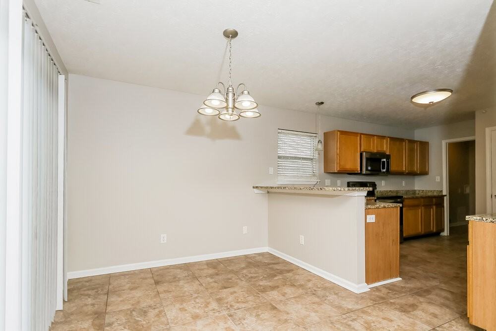 2314 Gradison Circle - Photo 7 of 16