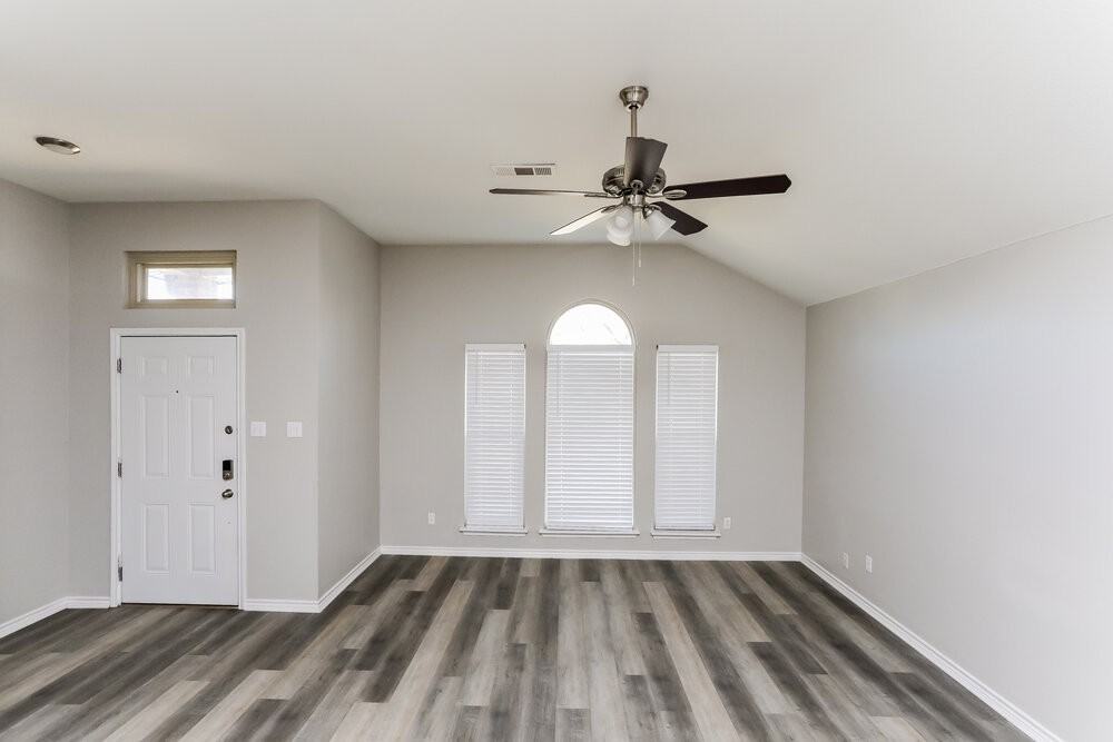 1226 Misty Meadow Drive - Photo 3 of 16