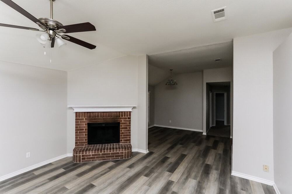 1226 Misty Meadow Drive - Photo 4 of 16