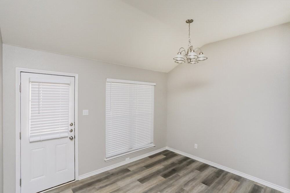 1226 Misty Meadow Drive - Photo 5 of 16