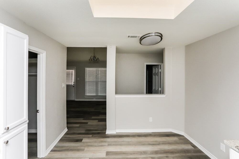 1226 Misty Meadow Drive - Photo 6 of 16