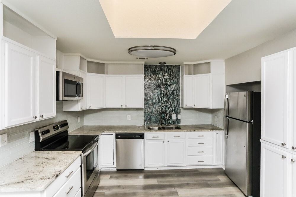 1226 Misty Meadow Drive - Photo 7 of 16