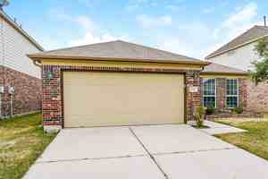 featured image of 2527 Elm Crossing Trail