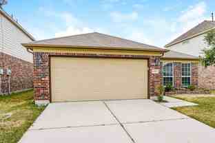 2527 Elm Crossing Trail - Photo 1 of 1