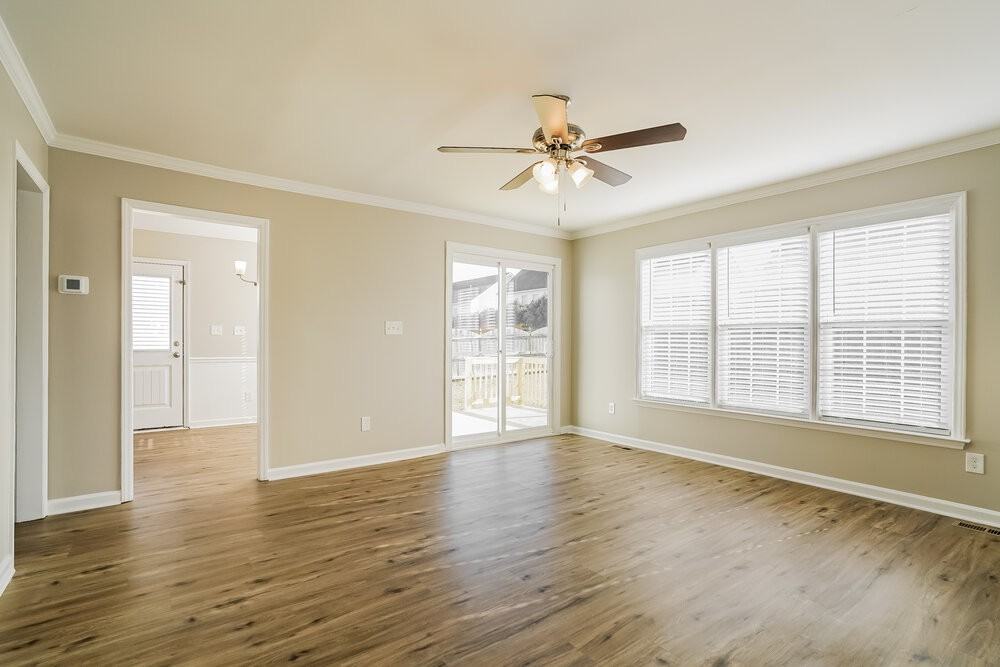 7100 Missionary Ridge Drive - Photo 4 of 17