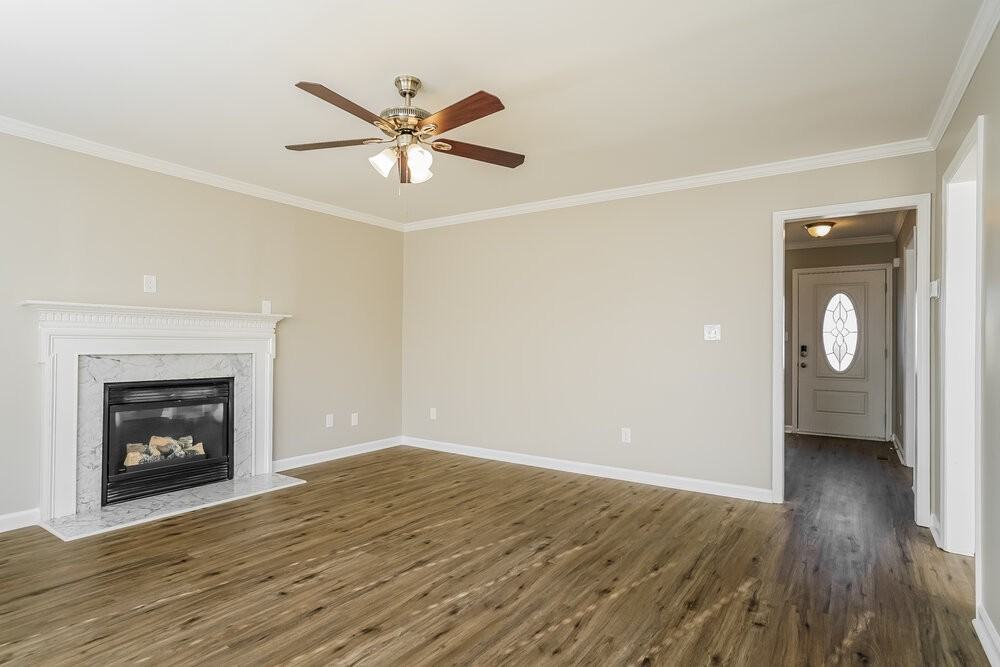 7100 Missionary Ridge Drive - Photo 5 of 17