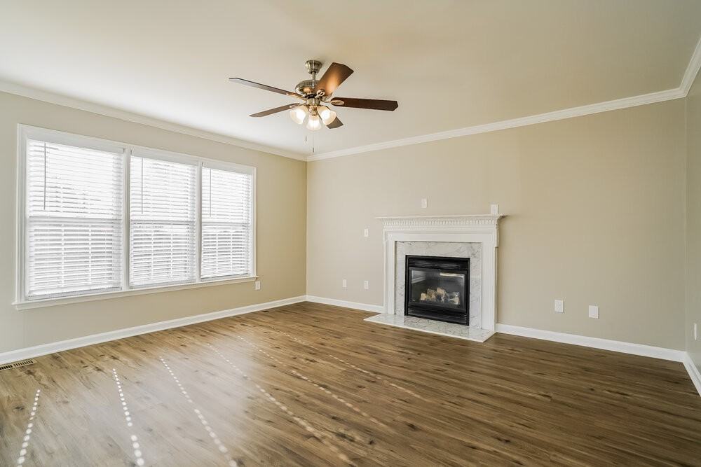 7100 Missionary Ridge Drive - Photo 6 of 17