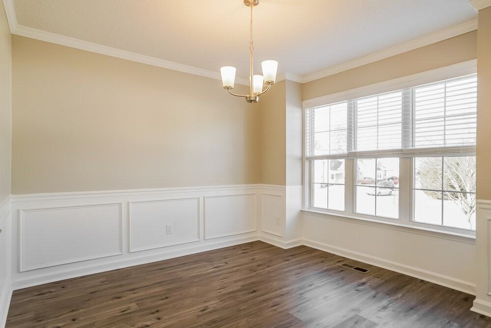 7100 Missionary Ridge Drive - Photo 7 of 17