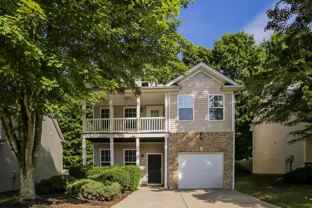 210 Oconee Way - Photo 1 of 1